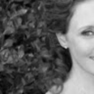 Meet your Posher, Rachael